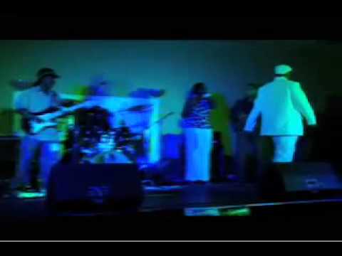 Clayton C. Interview with RMTV.ca